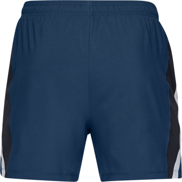 Men's UA LAUNCH SW 5 SHORT