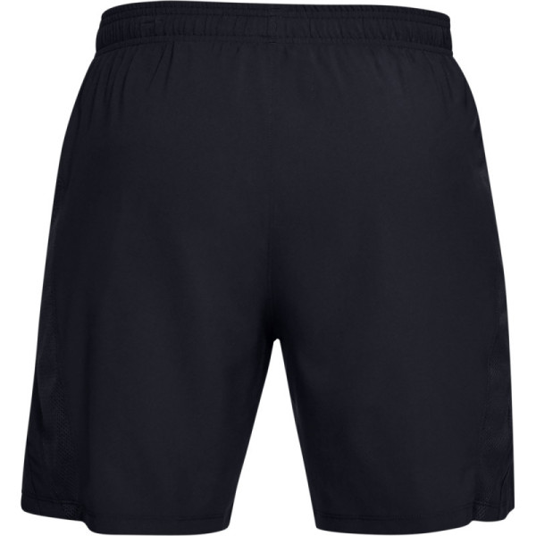 Men's UA LAUNCH SW 7   SHORT 