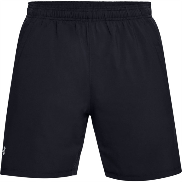 Men's UA LAUNCH SW 7   SHORT 