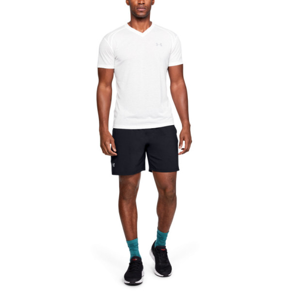 Men's UA LAUNCH SW 7   SHORT 