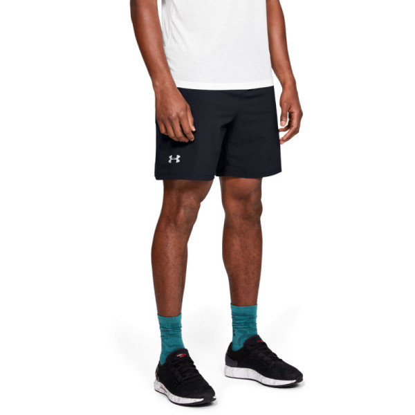 Men's UA LAUNCH SW 7   SHORT 