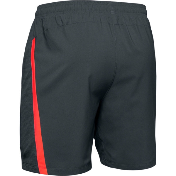 UA LAUNCH SW 2-IN-1 SHORT