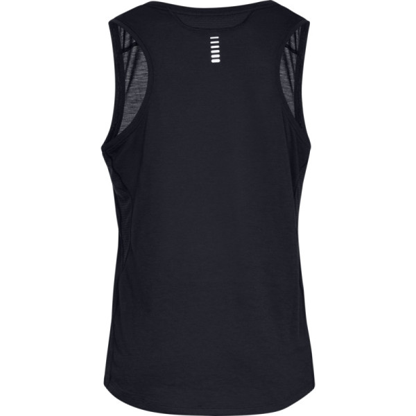 UA STREAKER 2.0 SINGLET