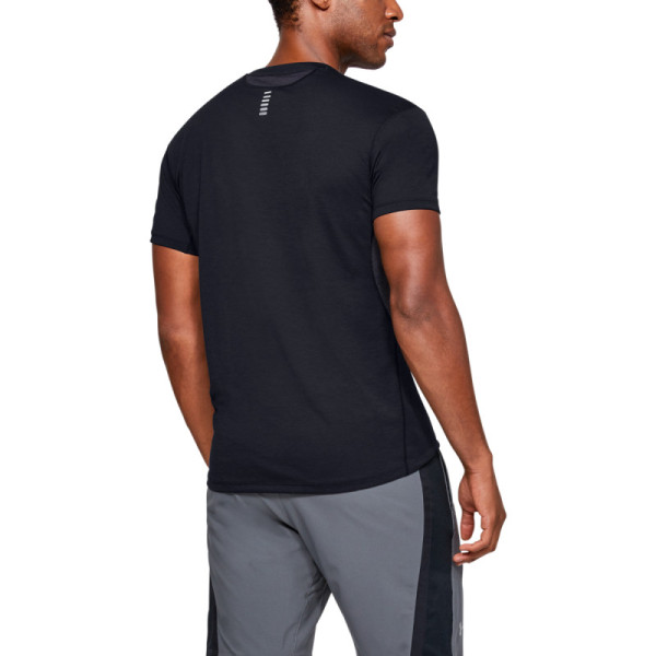 Tricou Barbati STREAKER 2.0 SHORTSLEEVE Under Armour 