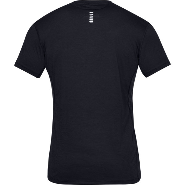 Tricou Barbati STREAKER 2.0 SHORTSLEEVE Under Armour 