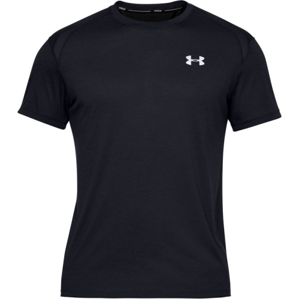 Tricou Barbati STREAKER 2.0 SHORTSLEEVE Under Armour 
