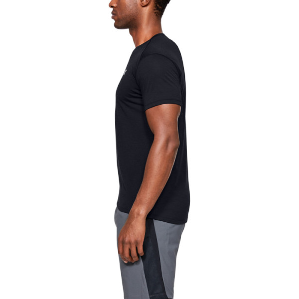Tricou Barbati STREAKER 2.0 SHORTSLEEVE Under Armour 