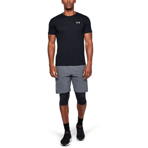 Tricou Barbati STREAKER 2.0 SHORTSLEEVE Under Armour 