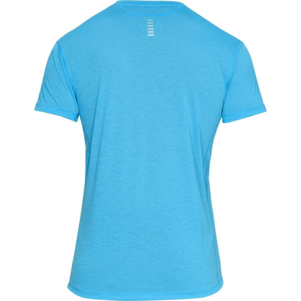 Men's UA STREAKER 2.0 SHORTSLEEVE