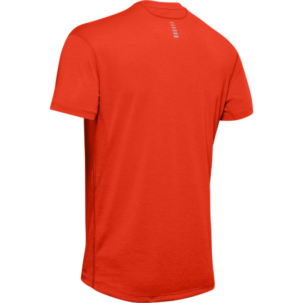 Men's UA STREAKER 2.0 SHORTSLEEVE