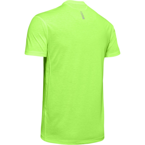 UA STREAKER 2.0 SHORTSLEEVE
