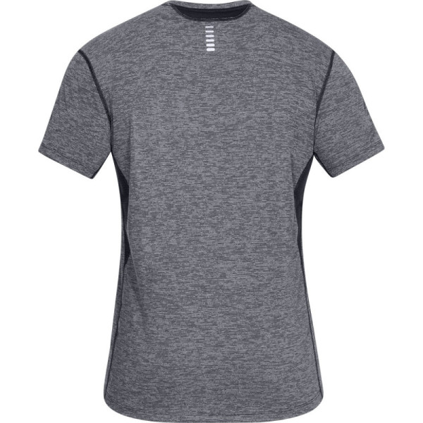 UA STREAKER 2.0 TWIST SS