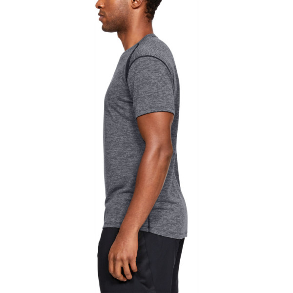 UA STREAKER 2.0 TWIST SS