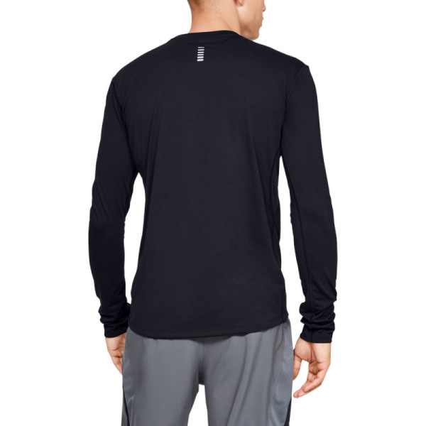 UA STREAKER 2.0 LONGSLEEVE