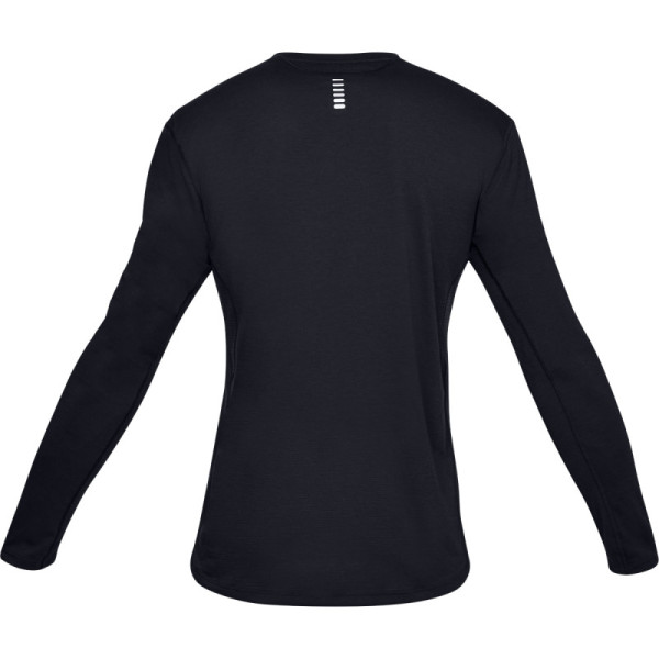 UA STREAKER 2.0 LONGSLEEVE