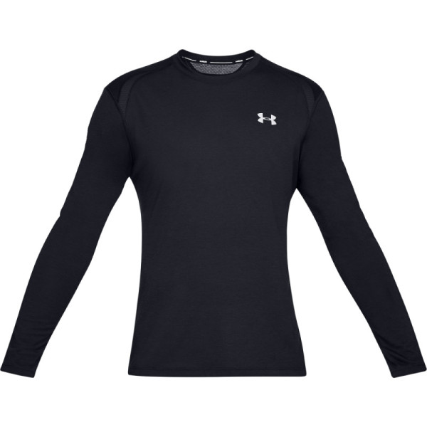 UA STREAKER 2.0 LONGSLEEVE