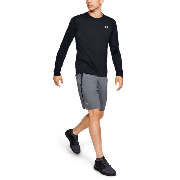 UA STREAKER 2.0 LONGSLEEVE