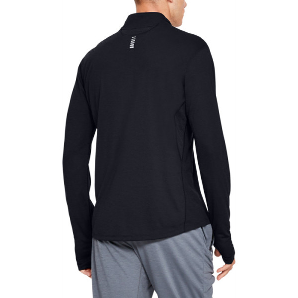 Men's UA Streaker ½ Zip