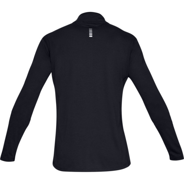Men's UA Streaker ½ Zip