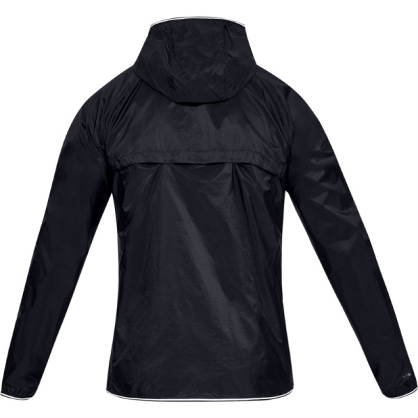 Men's UA QUALIFIER STORM PACKABLE JACKET