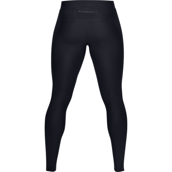 Men's UA QUALIFIER HEATGEAR TIGHT 