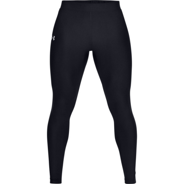 Men's UA QUALIFIER HEATGEAR TIGHT 