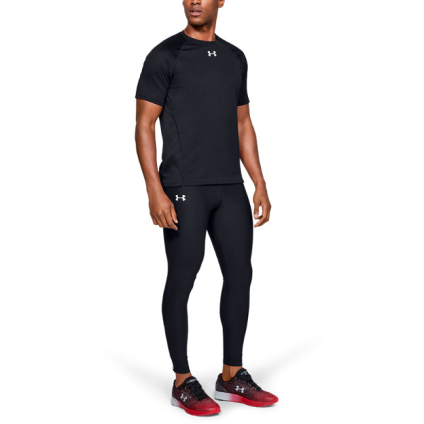 Men's UA QUALIFIER HEATGEAR TIGHT 