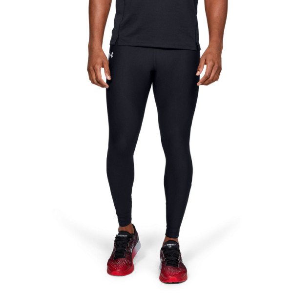Men's UA QUALIFIER HEATGEAR TIGHT 