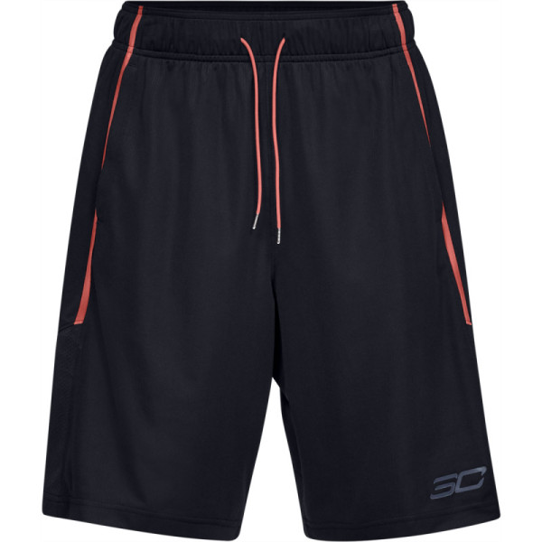SC30 CORE LOGO 10IN SHORT