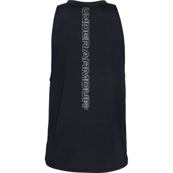 UA BASELINE PERFORMANCE TANK