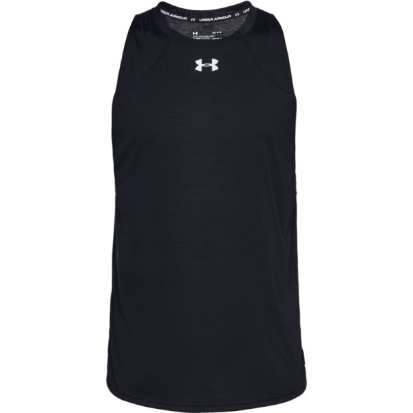 UA BASELINE PERFORMANCE TANK