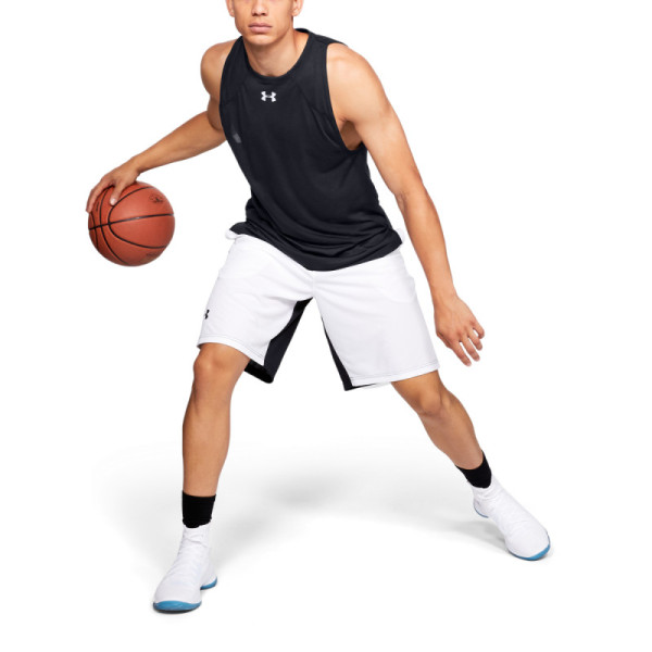 UA BASELINE PERFORMANCE TANK