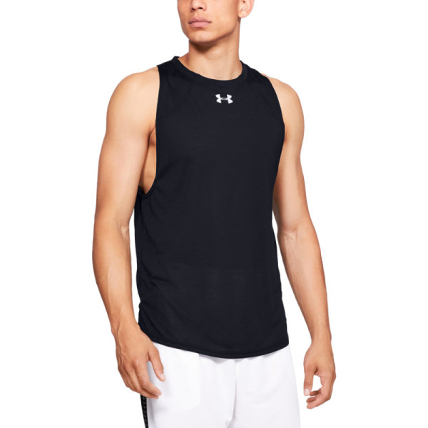UA BASELINE PERFORMANCE TANK