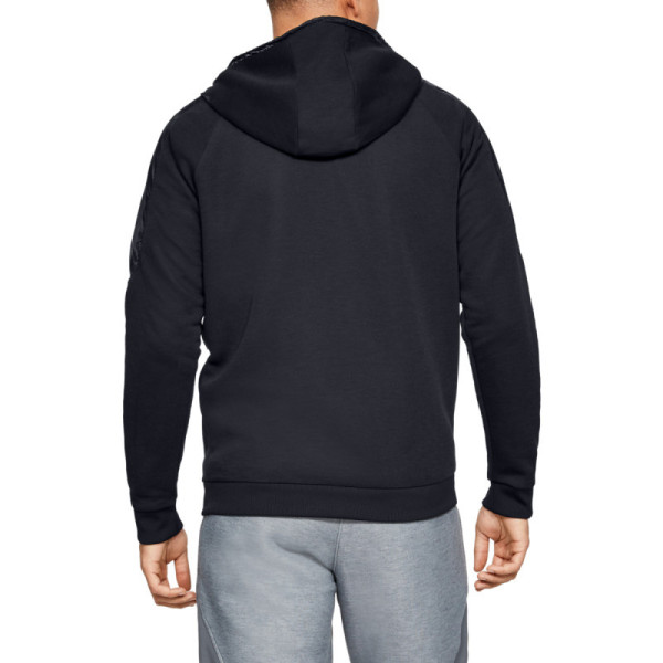 SC30 ULTRA PERF JACKET