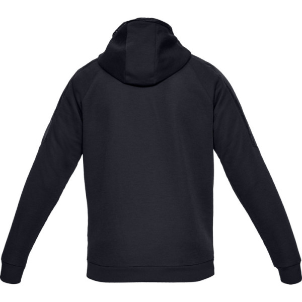 SC30 ULTRA PERF JACKET
