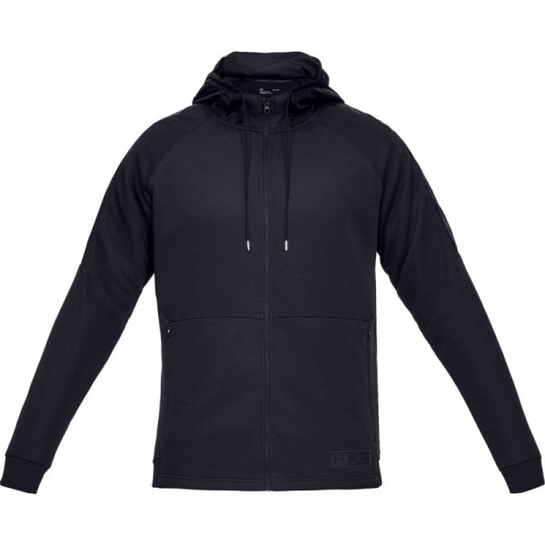 SC30 ULTRA PERF JACKET