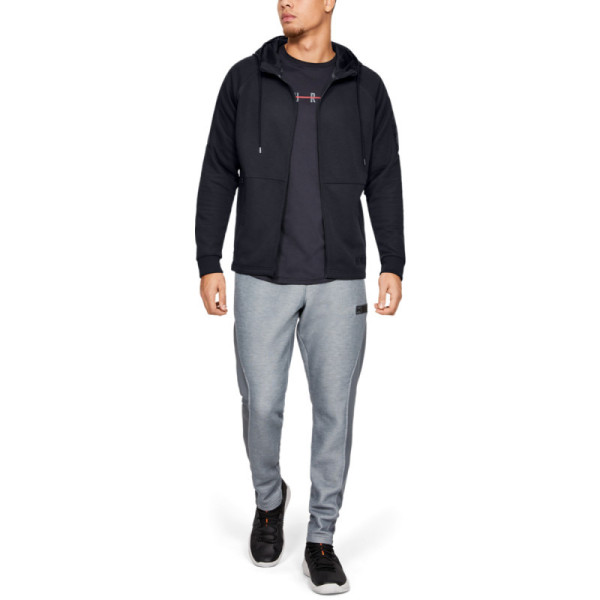 SC30 ULTRA PERF JACKET