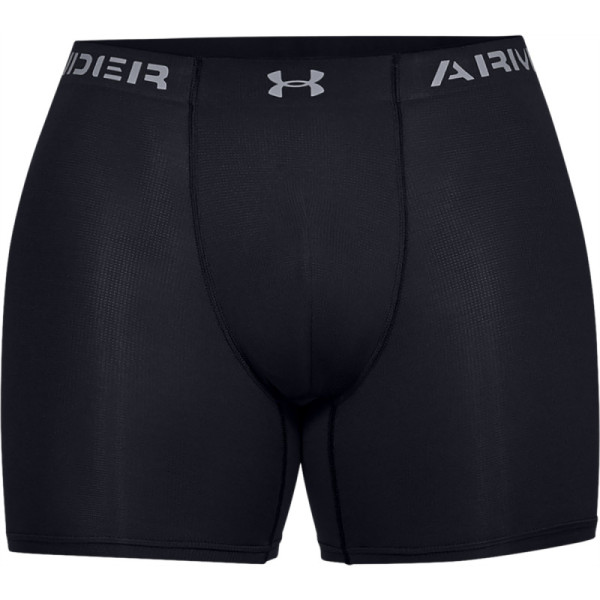 Men's ARMOURVENT MESH 6IN 
