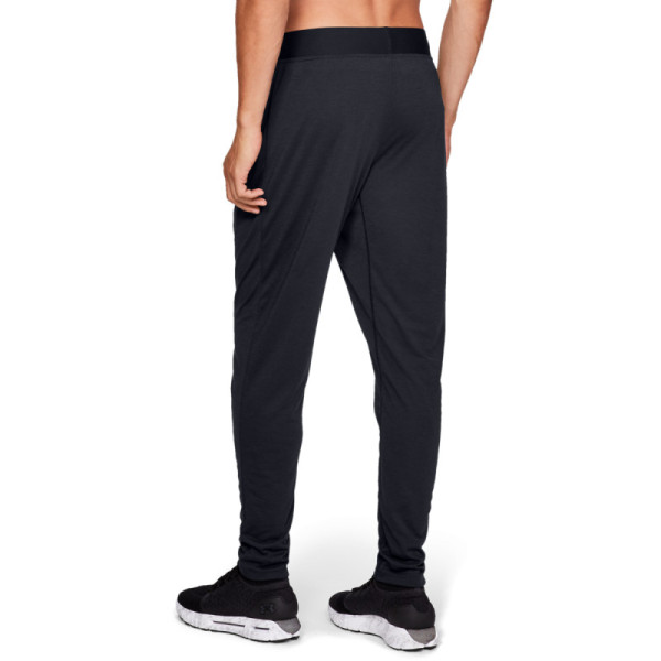 Men's UA STREAKER 2.0 KNIT JOGGER