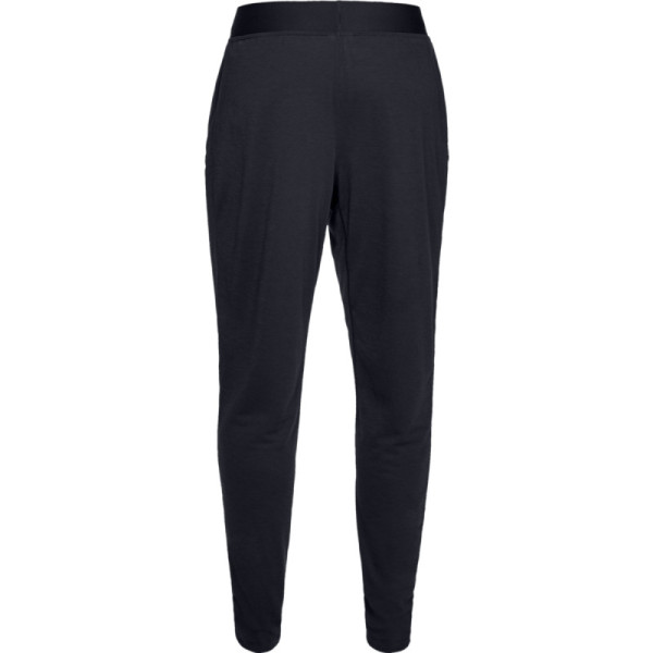 Men's UA STREAKER 2.0 KNIT JOGGER