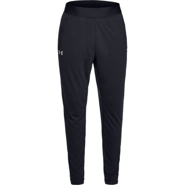 Men's UA STREAKER 2.0 KNIT JOGGER