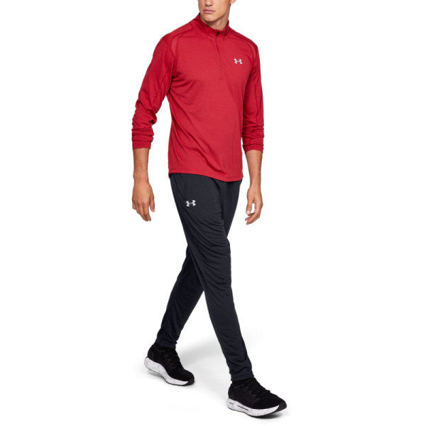 Men's UA STREAKER 2.0 KNIT JOGGER