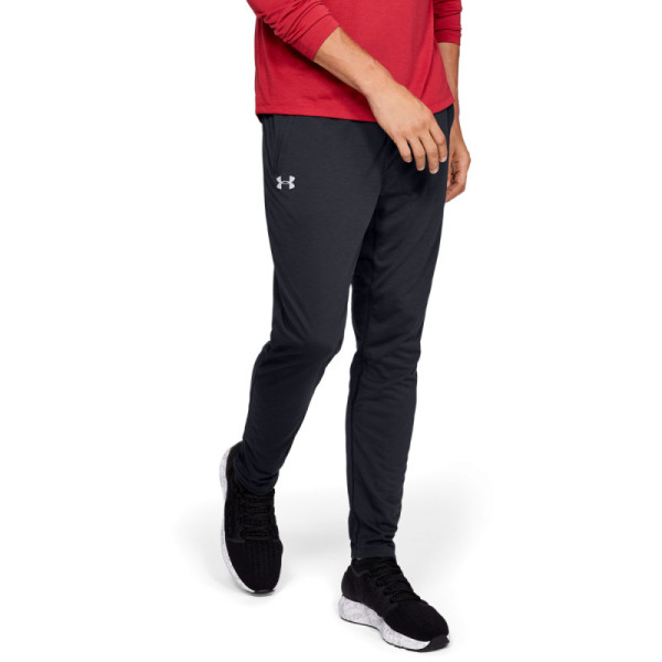 Men's UA STREAKER 2.0 KNIT JOGGER