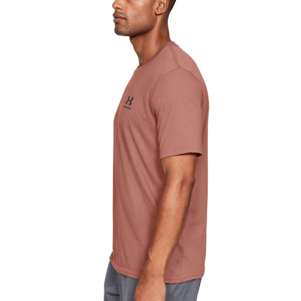 Men's UA SPORTSTYLE LC SS