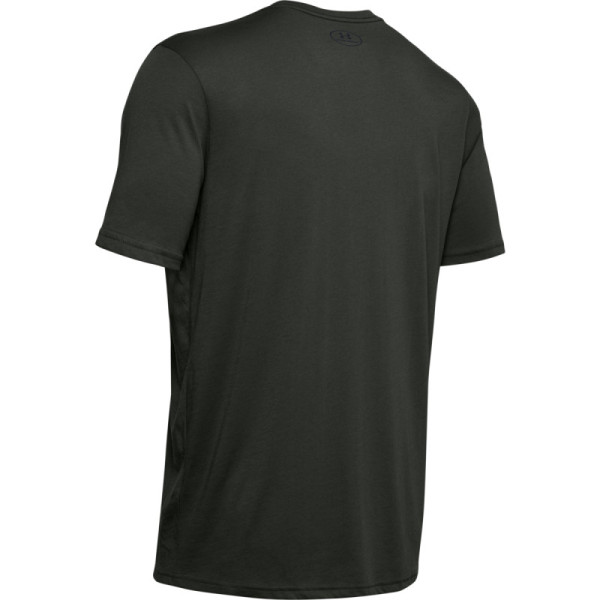 UA SPORTSTYLE LC SS