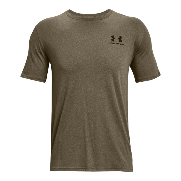 Tricou Barbati SPORTSTYLE LC SS Under Armour