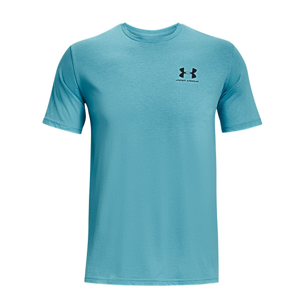 Tricou Barbati SPORTSTYLE LC SS Under Armour