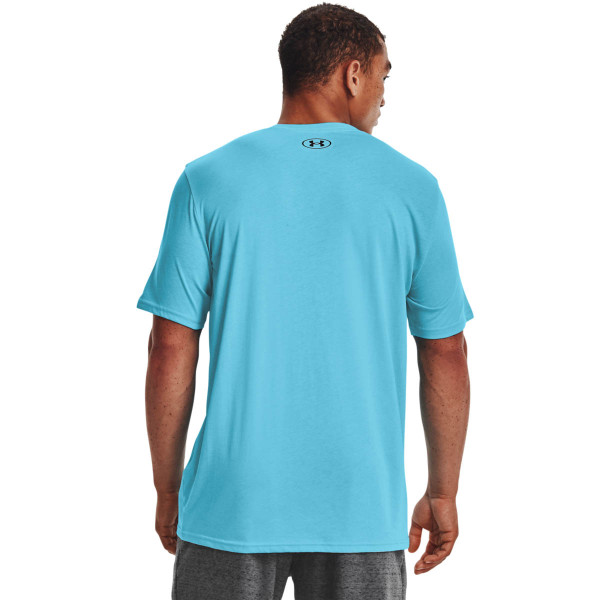 Men's UA SPORTSTYLE LC SS