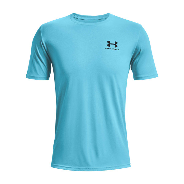 Men's UA SPORTSTYLE LC SS