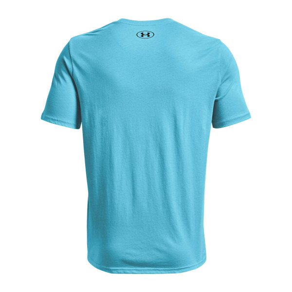 Men's UA SPORTSTYLE LC SS